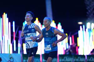 BIB: 
                            <button type="button" onclick="openModal(23559859)" class="btn btn-primary btn-sm float-right btn-popup" data-toggle="modal" data-target=".modal-high-quality">
                        <i class="fas fa-shopping-cart"></i> Add to Cart
                    </button>
                                            <button type="button" onclick="isThisMe(23559859, true)" class="btn btn-success btn-sm float-right btn-popup btn-isme hidden" data-toggle="tooltip" data-placement="bottom" title="นี่คือรูปของคุณใช่ไหม คลิกที่นี่เพื่อเอาเข้าอัลบั้ม">
                        <i class="fas fa-plus"></i> Add to album
                    </button>
                    <button type="button" onclick="isThisMe(23559859, false)" class="btn btn-warning btn-sm float-right btn-popup btn-isnotme hidden">
                        <i class="fas fa-ban"></i> Remove from album
                    </button>